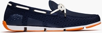 SWIMS BREEZE LOAFER-clearance-sale-Digbys Menswear