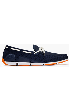 SWIMS BREEZE LOAFER