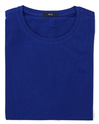 BRAX CREW TEE-clearance-sale-Digbys Menswear