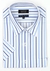 GANTON SS SHIRT