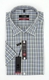 SEIDENSTICKER SHORT SLEEVE MODERN FIT SHIRT