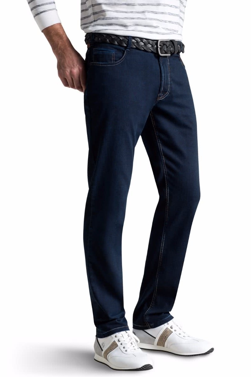 Men's arizona hot sale jeans sale