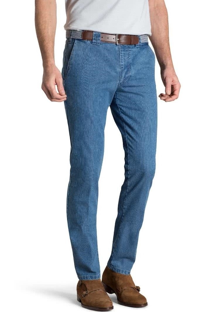 Meyer jeans online sale