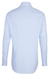 JACQUES BRITT LONG SLEEVE SHIRT