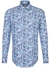 JACQUES BRITT LONG SLEEVE SHIRT