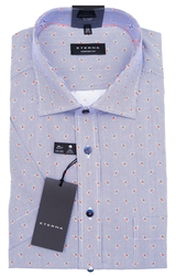 ETERNA SS SHIRT-clearance-sale-Digbys Menswear