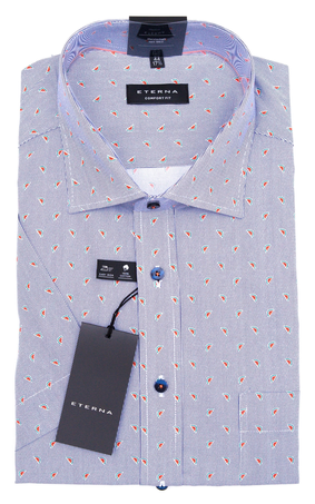 ETERNA SS SHIRT