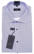 ETERNA SS SHIRT