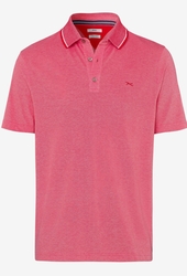 BRAX PETTER POLO-clearance-sale-Digbys Menswear