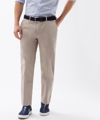 BRAX EVANS TROUSERS-clearance-sale-Digbys Menswear