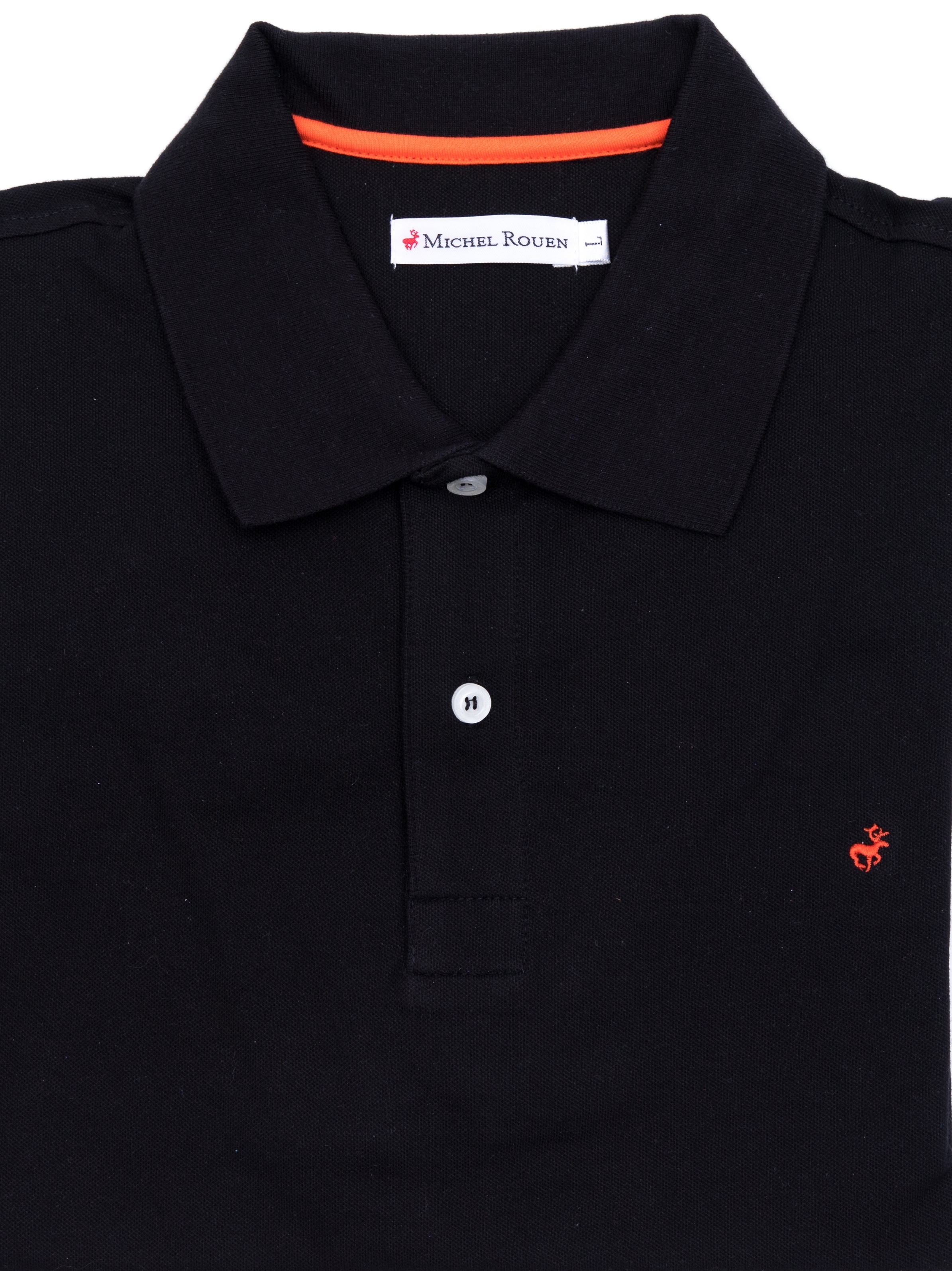 polo clothing online