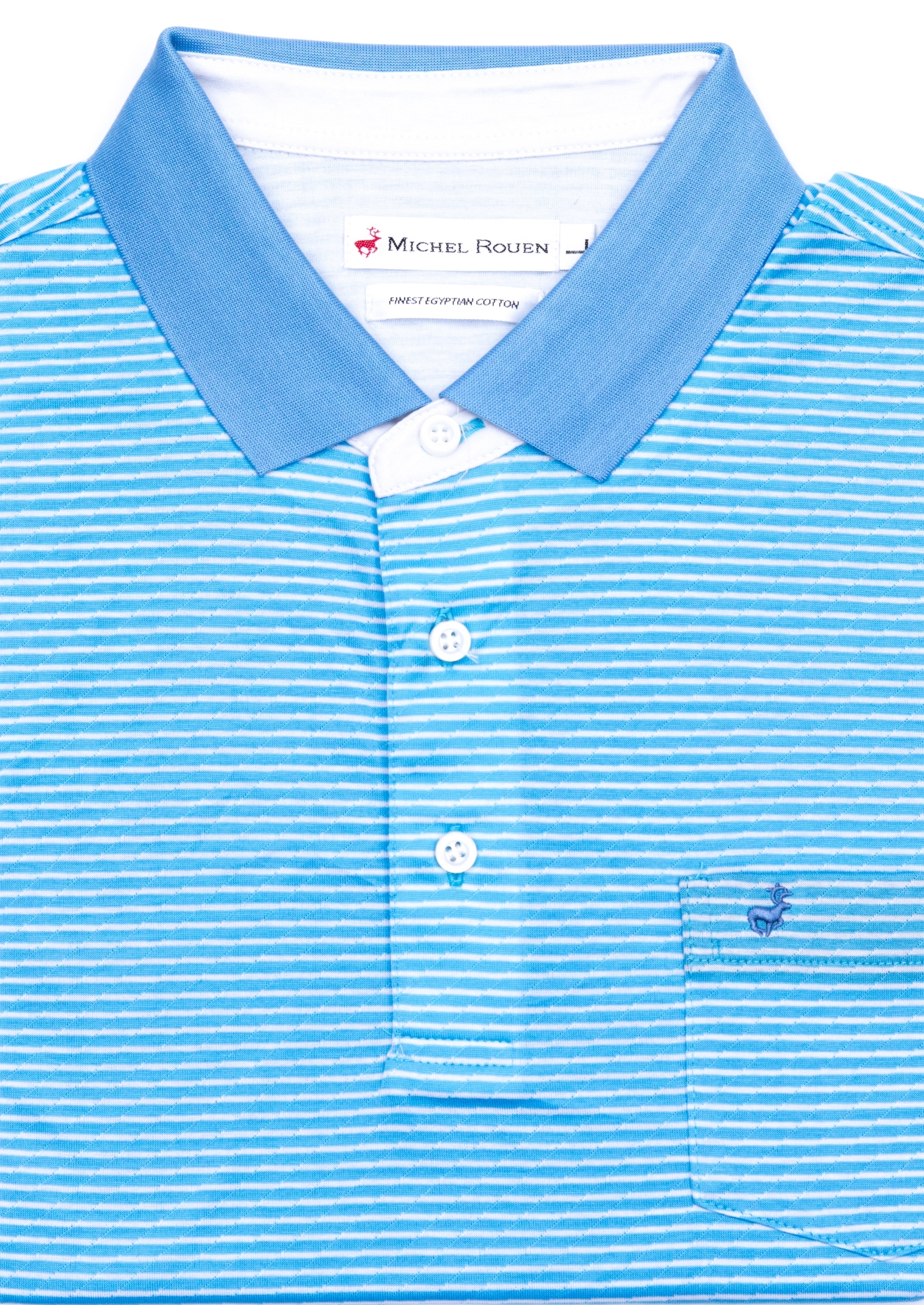 Golf shirts clearance on sale sale