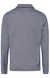 BRAX LONG SLEEVE COTTON POLO