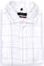 SEIDENSTICKER SHORT SLEEVE MODERN FIR SHIRT