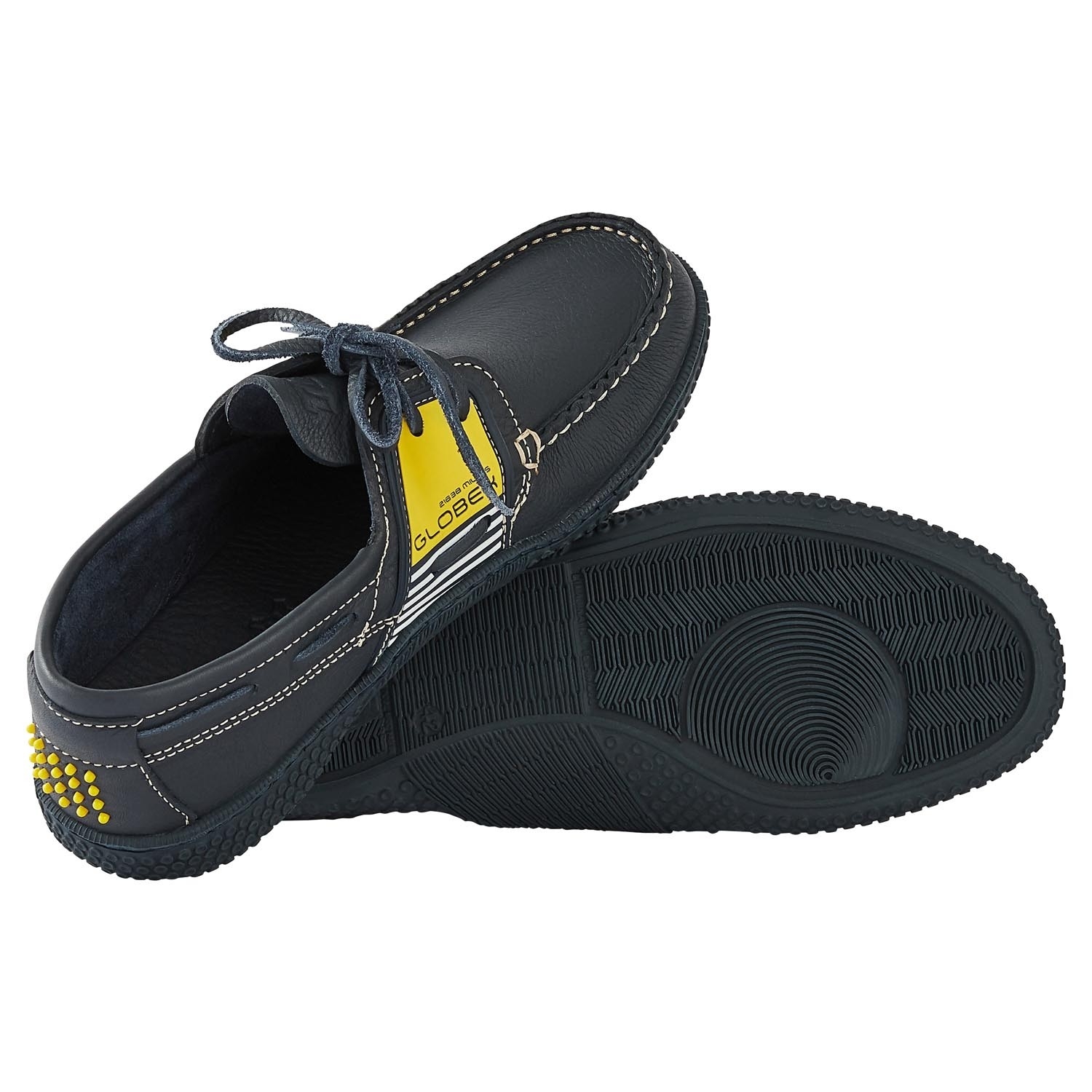 Tbs store boat shoes