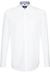 SEIDENSTICKER COMFORT LONG SLEEVE SHIRT