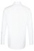 SEIDENSTICKER COMFORT LONG SLEEVE SHIRT