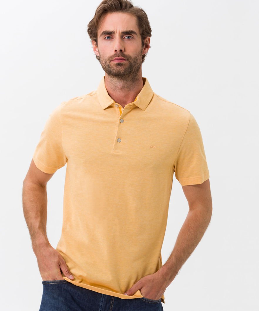 Polo clearance clearance sale