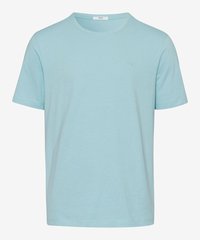 BRAX TOMMY TEE-clearance-sale-Digbys Menswear