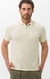 BRAX COTTON PADDY POLO