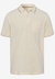 BRAX COTTON PADDY POLO