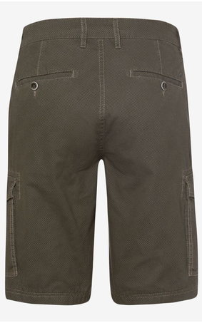 brax mens shorts