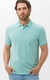 BRAX COTTON PADDY POLO