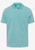 BRAX COTTON PADDY POLO