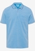 BRAX COTTON PADDY POLO