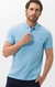 BRAX COTTON PADDY POLO