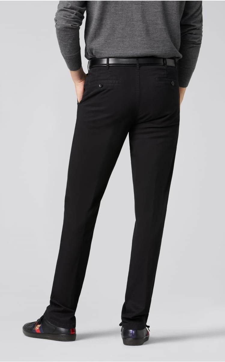 Pantalon cheap meyer roma