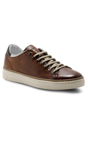 EXTON ITALIAN SNEAKER