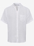 BRAX SHORT SLEEVE SHIRT