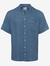 BRAX SHORT SLEEVE SHIRT