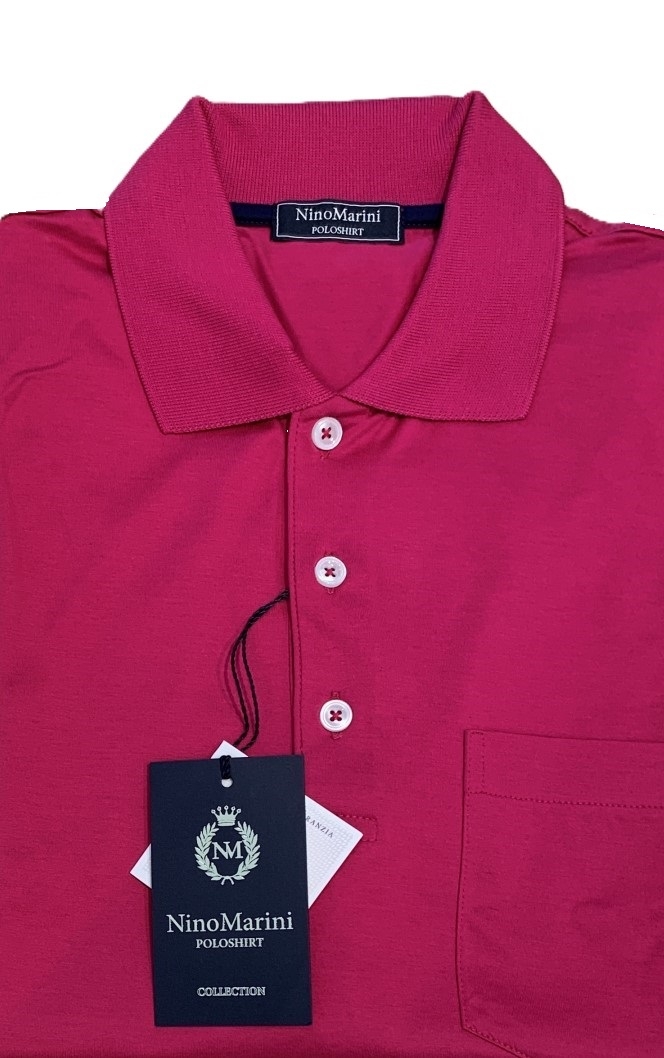 Polo clearance hotsell