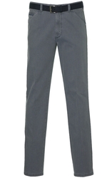 MEYER CHICAGO TROUSER-chinos-Digbys Menswear