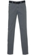 MEYER CHICAGO TROUSER