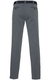 MEYER CHICAGO TROUSER