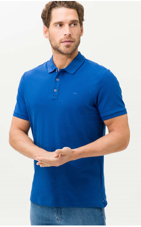 Polo brax sale