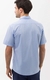 BRAX SHORT SLEEVE SHIRT