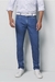 MEYER STRETCH M5 SLIM JEANS