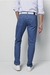 MEYER STRETCH M5 SLIM JEANS