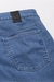 MEYER STRETCH M5 SLIM JEANS