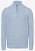 BRAX STEFFEN HALF ZIP