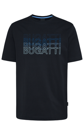 BUGATTI TEE