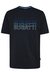 BUGATTI TEE