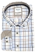 HAUPT LS MODERN SHIRT