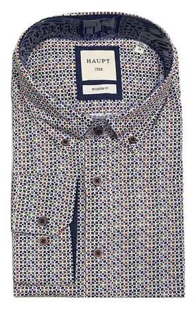 HAUPT LS MODERN FIT