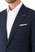 JOE BLACK SPORTS COAT