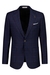 JOE BLACK SPORTS COAT